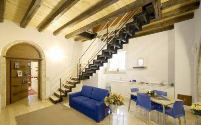 NotArt ApartHotel