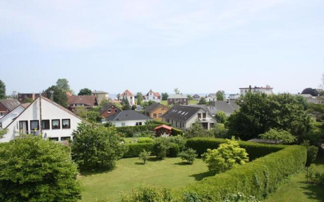 Lindenhof Wohnung 19