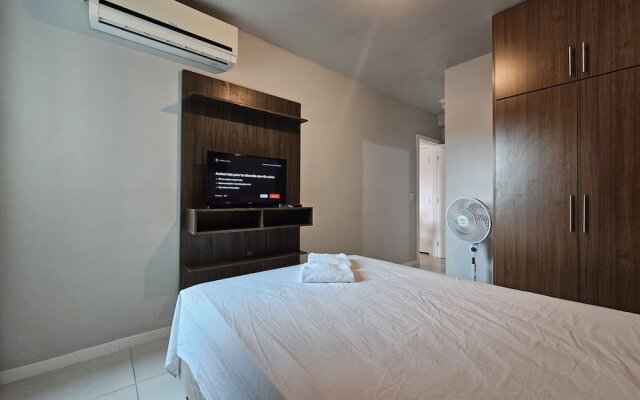 Lindo AP Praia do Forte - Porto Azul 106