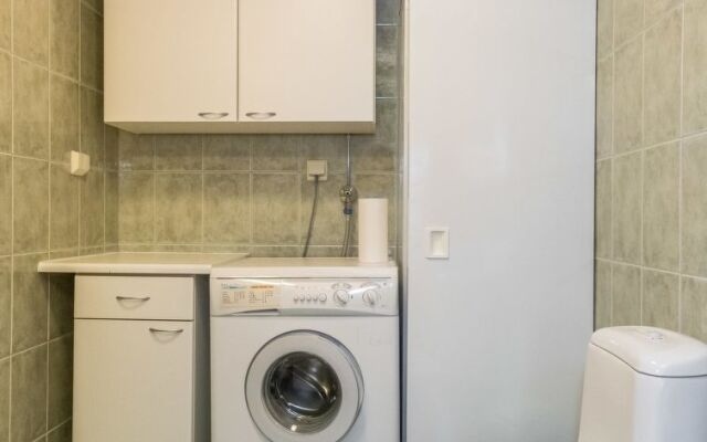 Holiday Home Vadelma