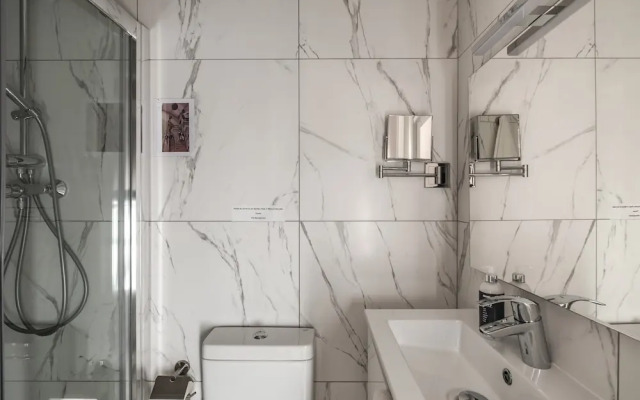 Jean De Valette Boutique Living