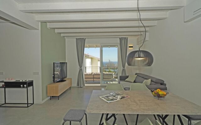 La Cittadella P1 14 by Wonderful Italy