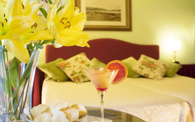 JOIVY Together Florence Secret Nest