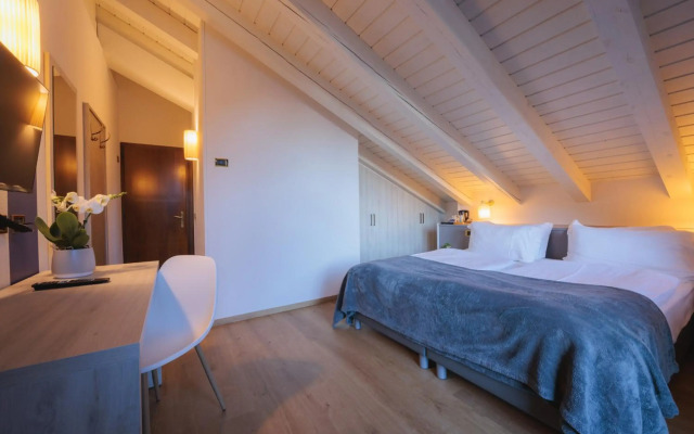 Hotel Binelli