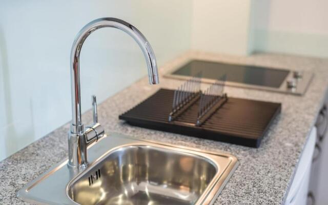 GuestReady - Garden 16 Palace