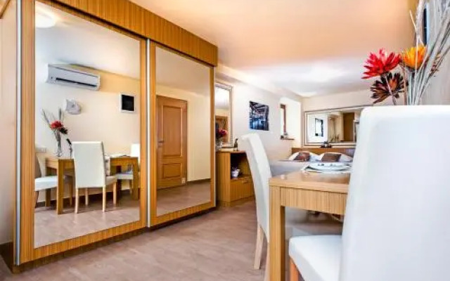 Guest House Golden Goose