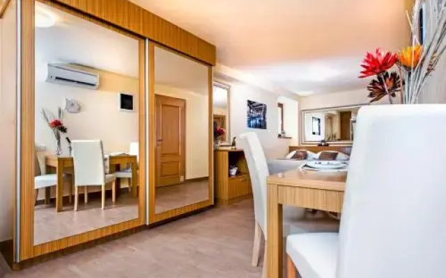 Guest House Golden Goose