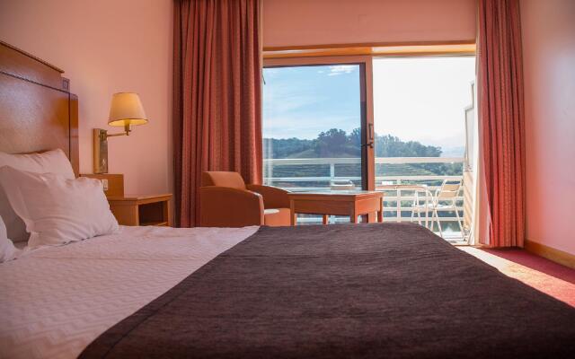 Hotel Regua Douro