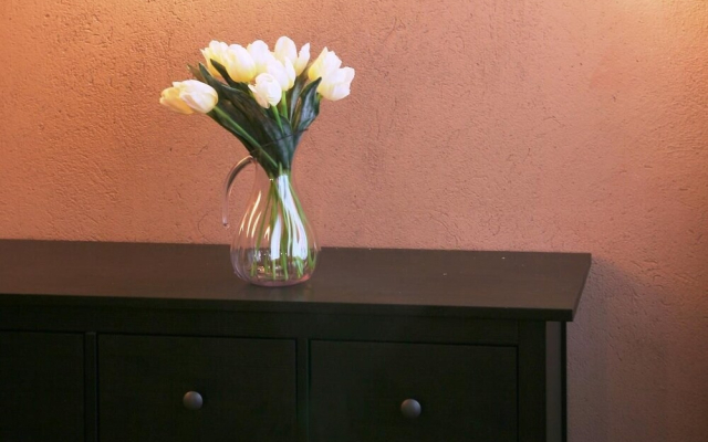 Villa Ofelia Ballabio near Lecco