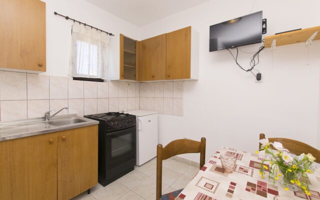Apartments Sanja