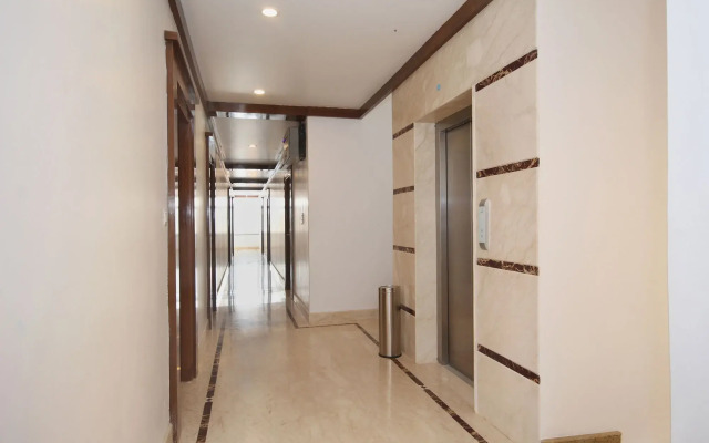 Hotel Loksagar