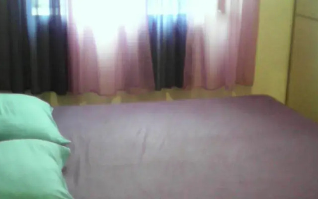Apartment Centar