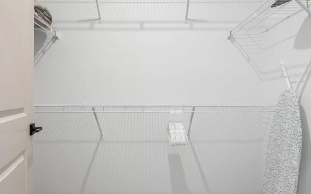 VA - Viridium - Apt 662