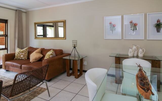 Ruby Homes Sunninghill