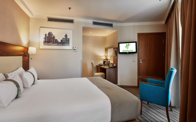 Holiday Inn Lodz by IHG