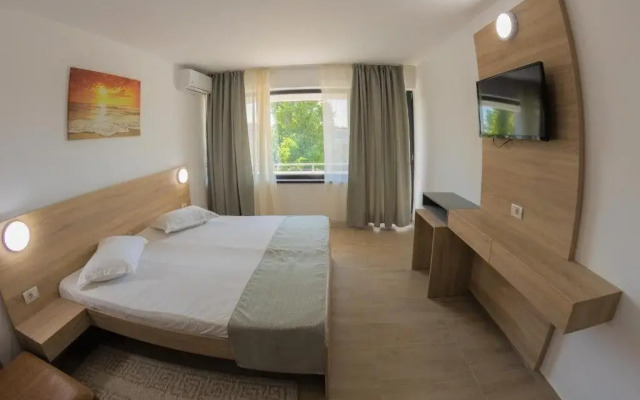 Hotel Gloria