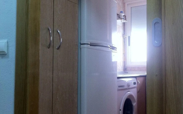 APARTMENTSUITESPAIN Beach Economy