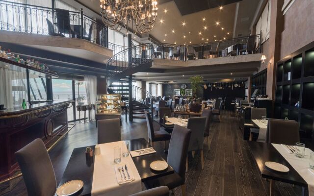 Radisson Blu Resort, Malta St. Julian's