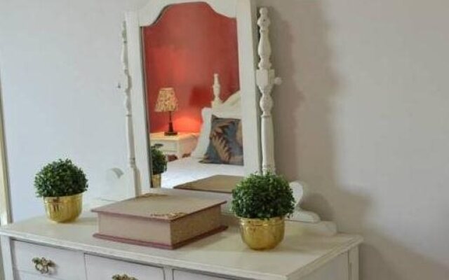 La Maison Brasiliana