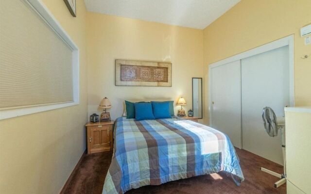 Regency Way Criterion 40 - Spruce