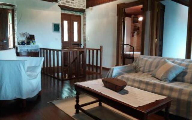 Villa Adorable