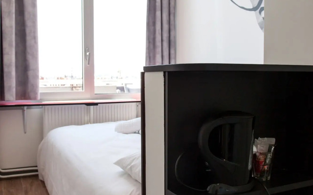 St Christopher's Inn Gare Du Nord - Hostel