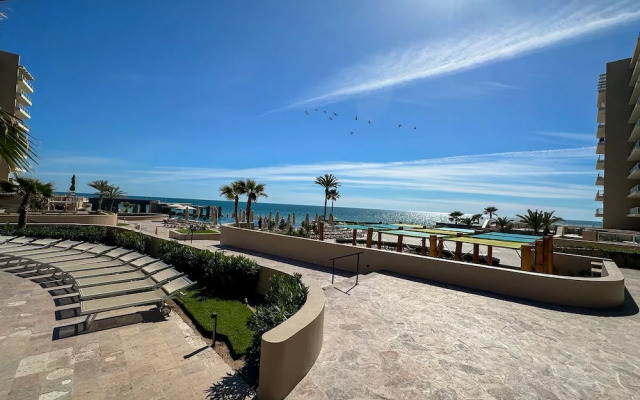 3BR Gem at Sandy Beach Area