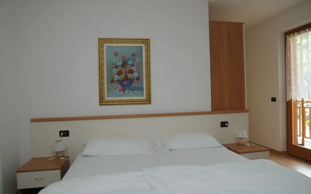Residenza Arcobaleno