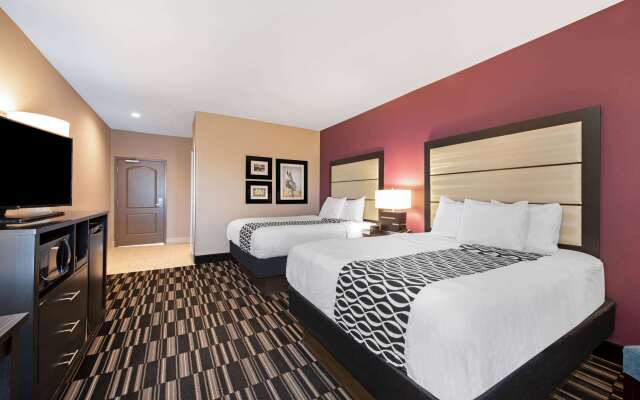 La Quinta Inn & Suites by Wyndham West Monroe