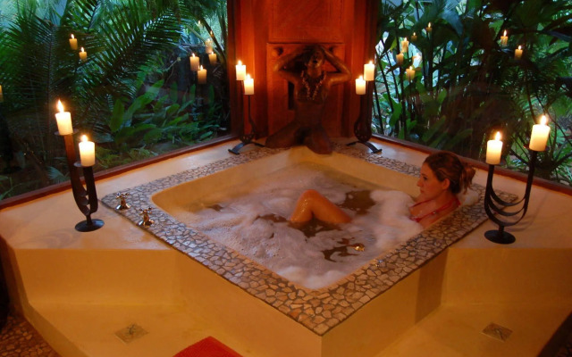 Timamoon Lodge