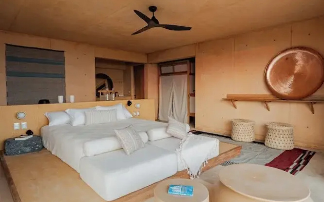 KYMAIA Hotel Puerto Escondido