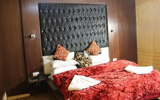 Snow Land Hotels and Resort