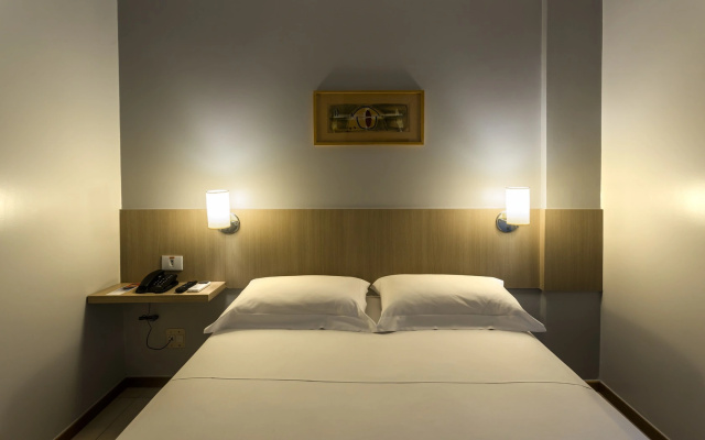 Ibis Styles Belém do Pará