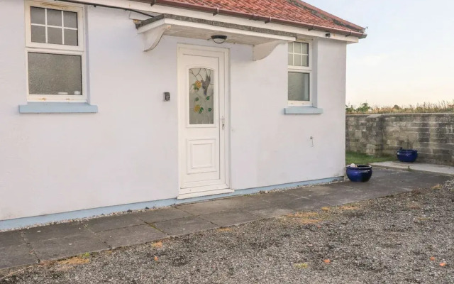 Seaview Lodge