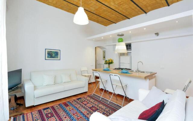 RomeAsYouLike - Colosseo Experience 23