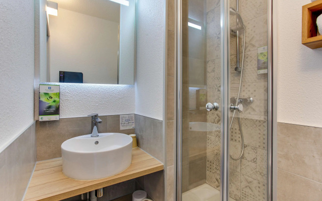 Sure Hotel by Best Western Sarlat-la-Caneda