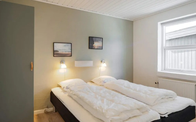 Renovated Retreat With Pool - By Traum Ferienwohnungen