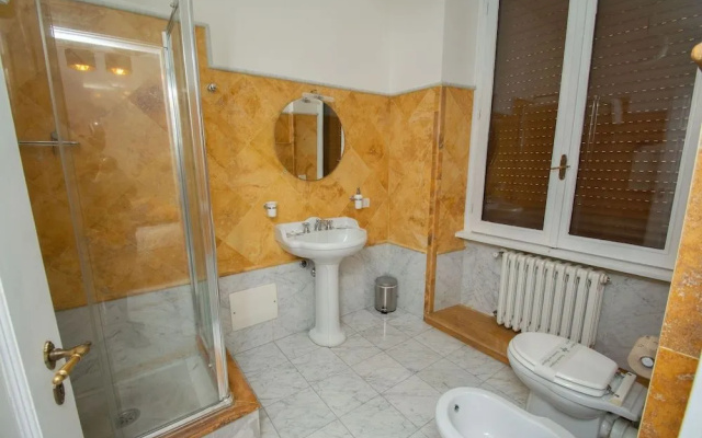 Compasso Suites