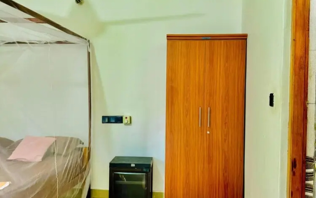 Diyakawa Hotel