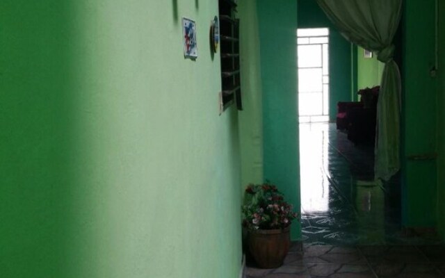 Casa Kenis & Martha