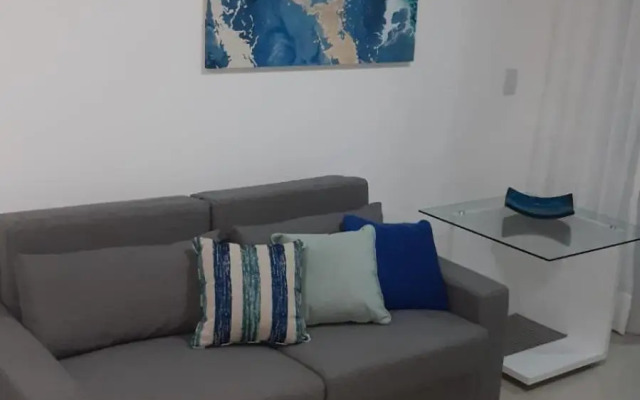 Wave Exclusive Apartments