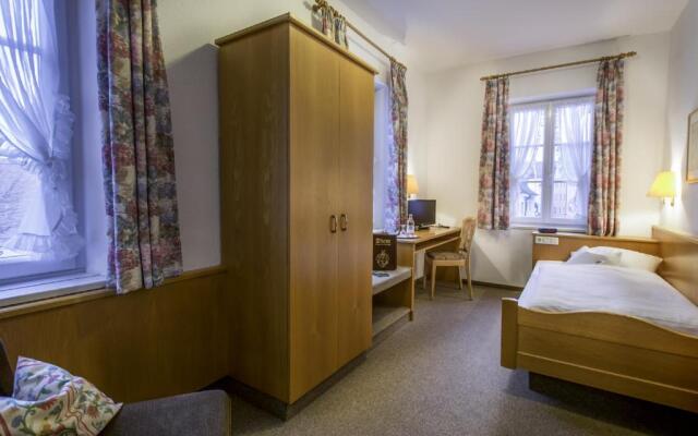 Hotel Diem