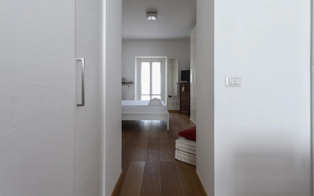 Italianway - Simonetta 5