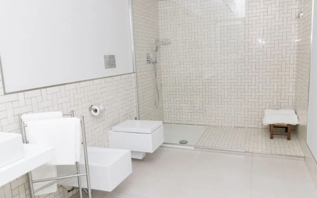 Le Suite Bed & Breakfast - Holiday Home