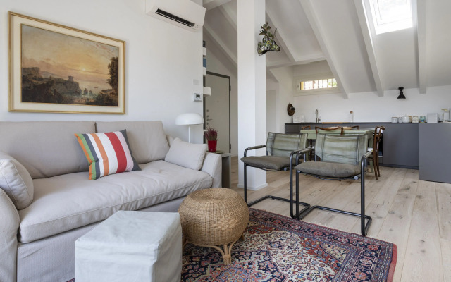 Italianway - Cola Montano 29