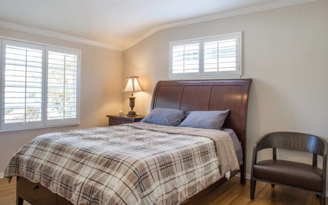 Cozy 3Bed 2Bath house in Arcadia