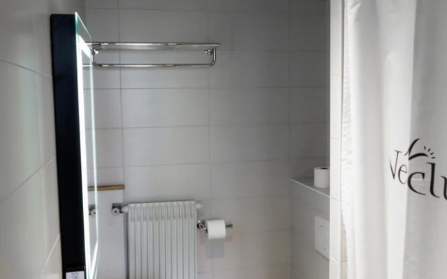 Les Balcons du lac d'Annecy - Neaclub