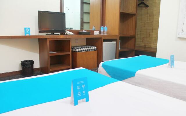 hotelImage
