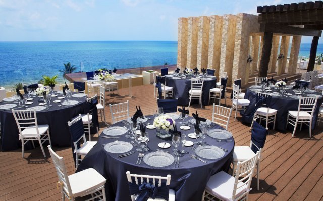 Hideaway at Royalton Riviera Cancun, An Autograph Collection All Inclusive Resort - Adults Only