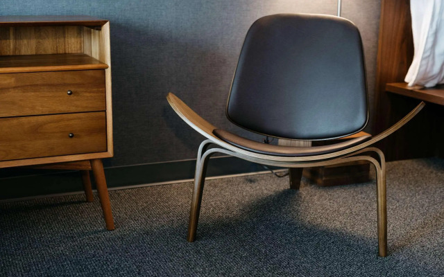 Park City Peaks Hotel